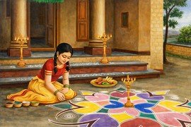 Puthandu