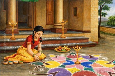 Puthandu