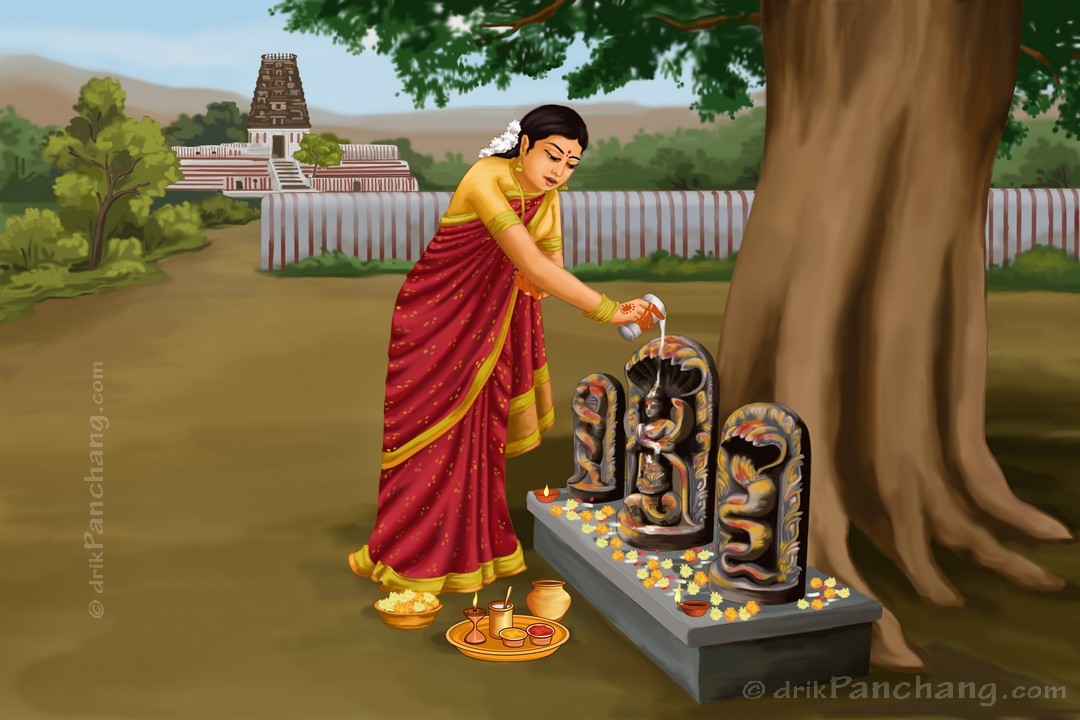 1985 Nagula Chavithi Date And Time For Boydton Virginia United States 1985-nagula-chavithi-date-and-time-for-boydton-virginia-united-states