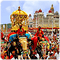 Mysore Dasara