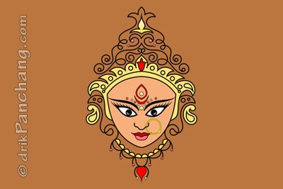 Durga Ashtami