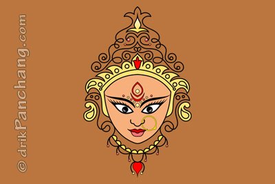 Durga Ashtami