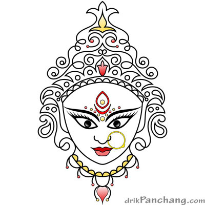 Durgashtami Puja Dates