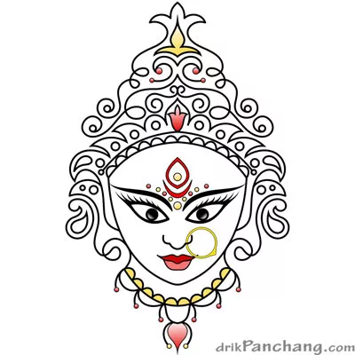 Durgashtami Puja Dates