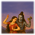 Budha Pradosh Vrat