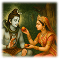Shani Pradosh Vrat