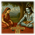 Bhauma Pradosh Vrat