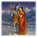 Guru Pradosh Vrat