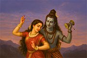 बुध प्रदोष व्रत