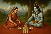 Bhauma Pradosh Vrat