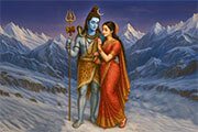 Guru Pradosh Vrat