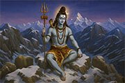 Ravi Pradosh Vrat