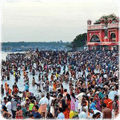 Aadi Amavasai