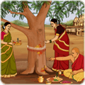 Akshaya Navami