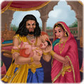Hanumana Janmotsava