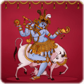 Masik Krishna Janmashtami