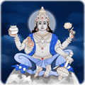 Chandra Darshana