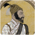 Shivaji Jayanti