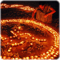 Varanasi Dev Deepavali