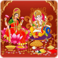 Diwali Puja