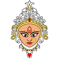 Devi Durga