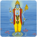 Dhanvantari Trayodashi