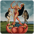 Chhinnamasta Jayanti