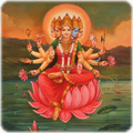 Gayatri Jayanti