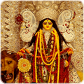 Jagaddhatri Puja