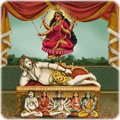 Lalita Jayanti