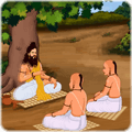 Guru Purnima