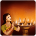 Karthigai Deepam