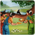 Kokila Vrata