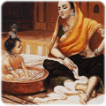 Mother's Day