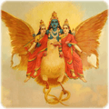 Vasudeva Dwadashi