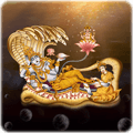 Kamika Ekadashi