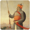 Maharana Pratap Jayanti