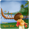 Malayalam New Year