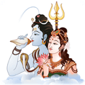 Masik Shivaratri