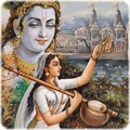 Meerabai Jayanti