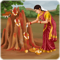 Nag Panchami
