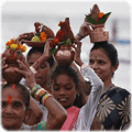 Narali Purnima