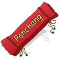 Panchang