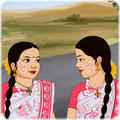 Pohela Boishakh