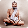 Ramakrishna Jayanti