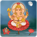 ಸಂಕಷ್ಟ ಚತುರ್ಥಿ
