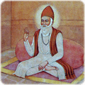 Kabirdas Jayanti