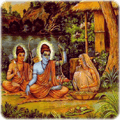 Shabari Jayanti