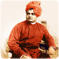 Vivekananda Jayanti