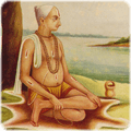 Tulsidas Jayanti